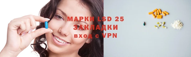 мяу мяу мука Армянск